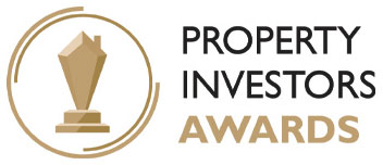 Property Investors Awards